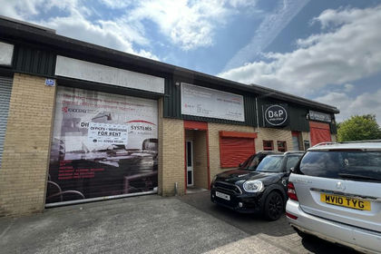 Industrial Land for sale in Lamesley