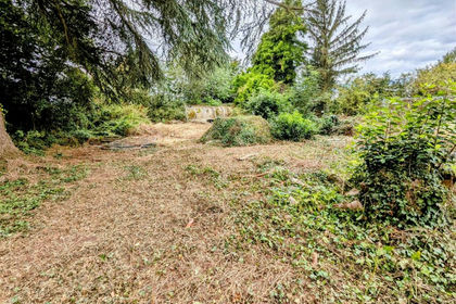 Development Land for sale in Grafton