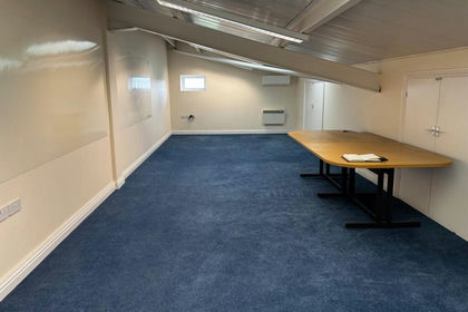 Industrial Land for sale in Yeovil