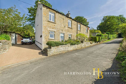 2.3 acres of Land for sale in Blaydon and Consett