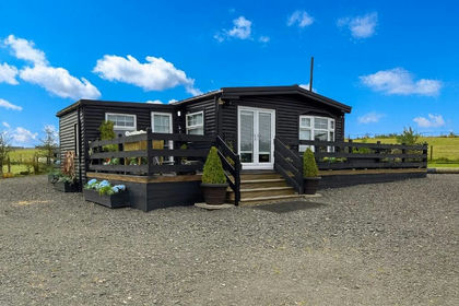 5 acres of Agricultural Land for sale in Airdrie and Shotts