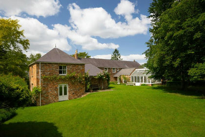 1.8 acres of Land for sale in Askham Bryan