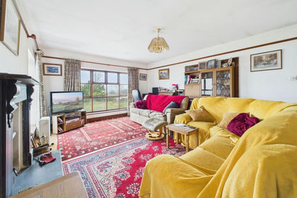 36.5 acres of Smallholding for sale in St. Keyne and Trewidland