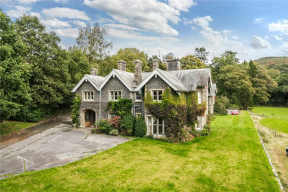 12.9 acres of Land for sale in Faenor