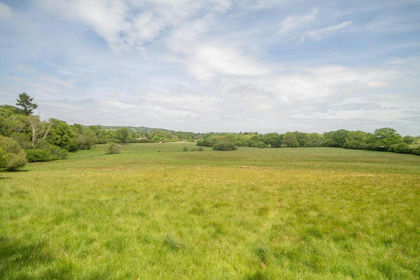 17.8 acres of Pasture for sale in Godstone