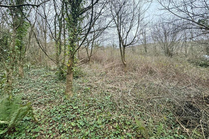 Recreational Land for sale in Georgeham