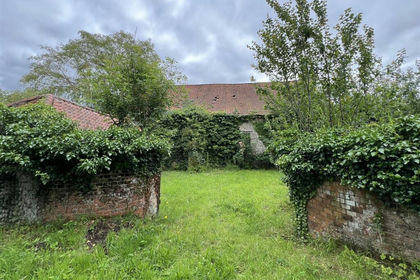 Development Land for sale in Trunch