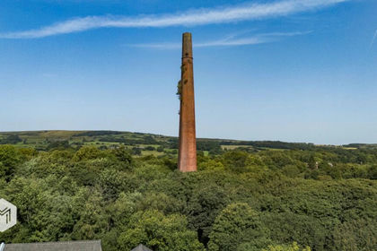 Development Land for sale in Bolton West