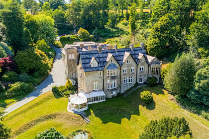 20 acres of Land for sale in Blackawton