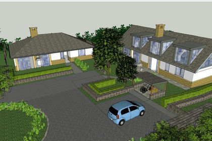 Development Land for sale in Basildon and Billericay