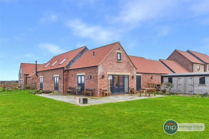 1 acre of Land for sale in Lockwood