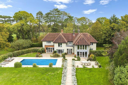 10.3 acres of Agricultural Land for sale in Whepstead