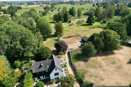 6 acres of House with Land for sale in Bungay