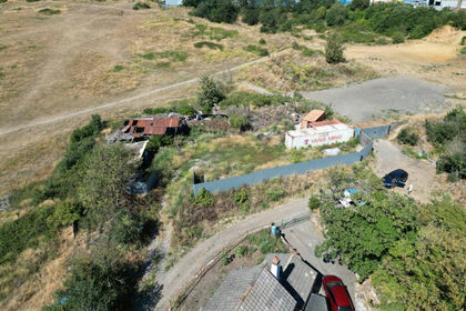 Development Land for sale in South Basildon and East Thurrock