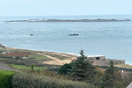 Development Land for sale in