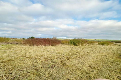 Agricultural Land for sale in Bramber