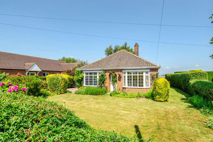 4.5 acres of Agricultural Land for sale in Old Leake