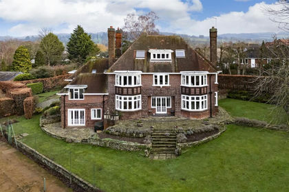 1.3 acres of Recreational Land for sale in Elloughton-cum-Brough