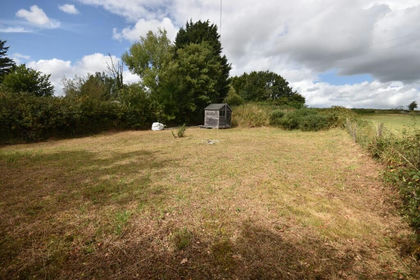 Amenity Land for sale in Llandyfriog