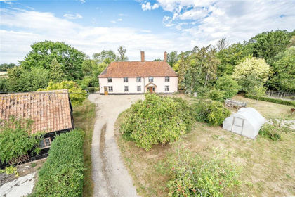 1.5 acres of Land for sale in Shelland