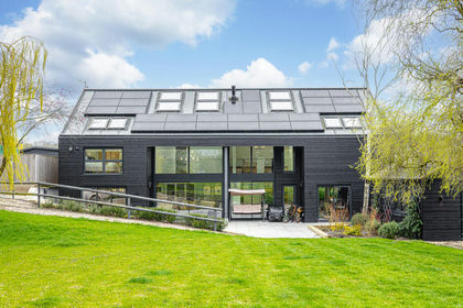 Land for sale in Brentwood and Ongar