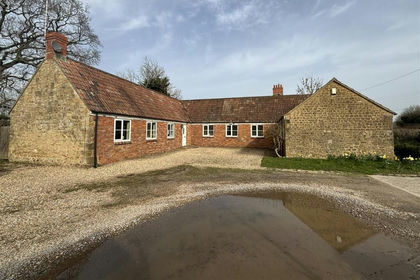 Land for sale in West Crewkerne