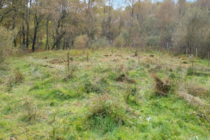 Development Land for sale in Inverness, Skye and West Ross-shire