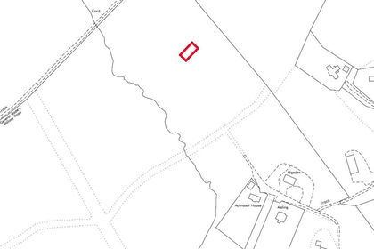 Development Land for sale in Inverness, Skye and West Ross-shire