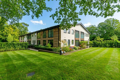 Barn Conversion for sale in Winkfield