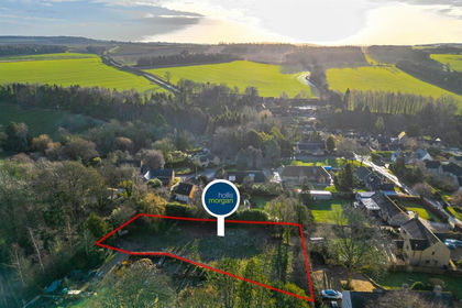 Development Land for sale in Shipton