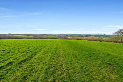 10.1 acres of Agricultural Land for sale in Morval