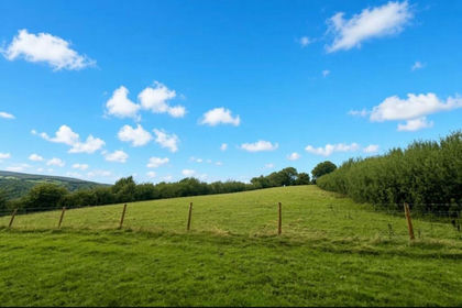 2.2 acres of Undeveloped Land for sale in Ashburton