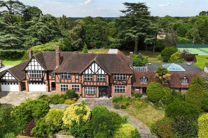 1 acre of House with Land for sale in Harrow East