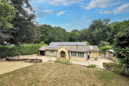 1.2 acres of Land for sale in Woodgreen