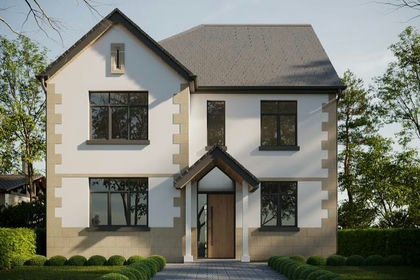 Development Land for sale in Newbury