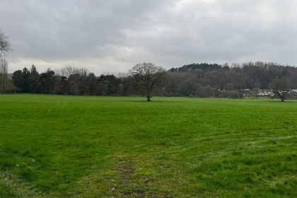 28.4 acres of Agricultural Land for sale in Stone Rural