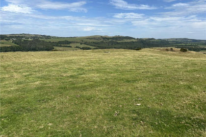 23.6 acres of Farmland for sale in Setmurthy
