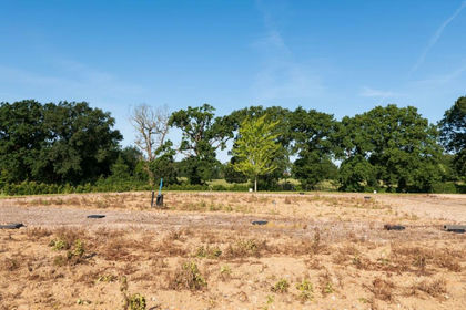 Building Plot for sale in Great and Little Plumstead