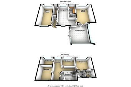 1 acre of Cottage for sale in North Kelsey