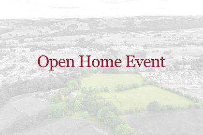 6 acres of Development Land for sale in Caton-with-Littledale