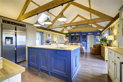 Cottage for sale in Prudhoe