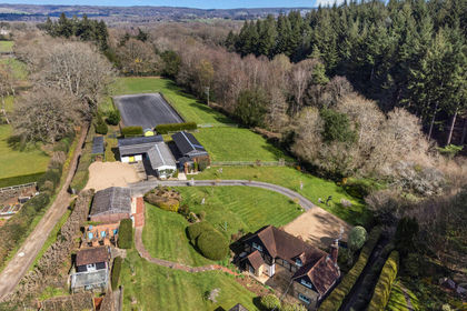 4.2 acres of Land for sale in Albury