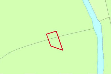 Cheap Land for sale in Winnersh