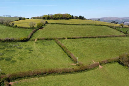 10.1 acres of Farm for sale in Ermington