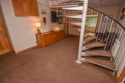 3 acres of House with Land for sale in Caithness, Sutherland and Easter Ross