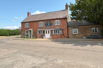 Commercial Land for sale in Boddington