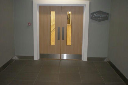 Commercial Land for sale in Middlesbrough and Thornaby East