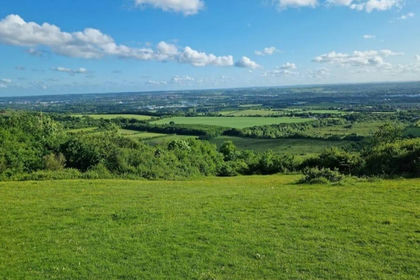 1 acre of Agricultural Land for sale in Aylesford