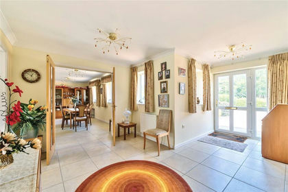 1 acre of House with Land for sale in St. Leonards and St. Ives