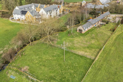 Land for sale in Merriott